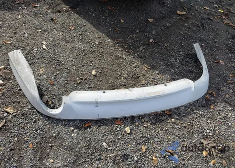 2023 Honda Odyssey Elite from USA, damaged, VIN 5FNRL6H93PB018282